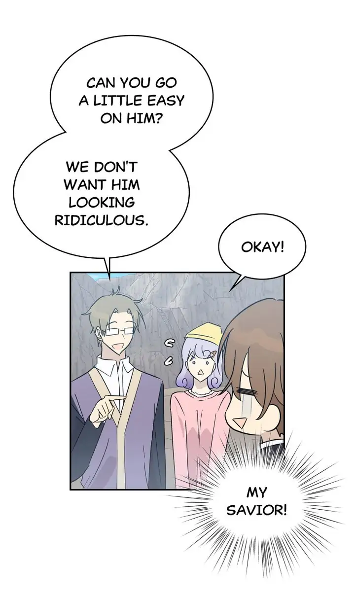 Page 20 of Chapter 56