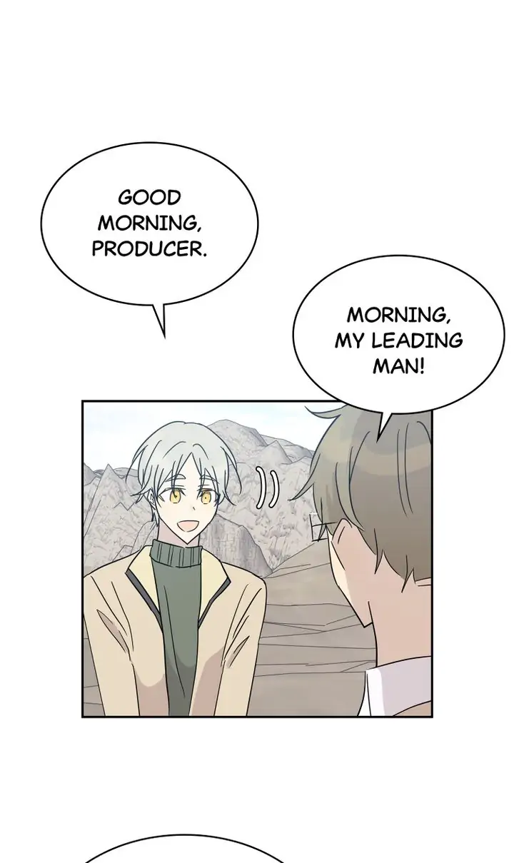 Page 21 of Chapter 56