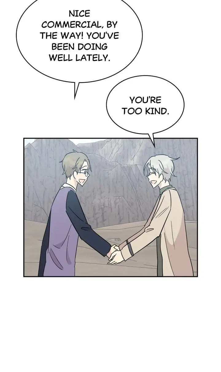Page 22 of Chapter 56