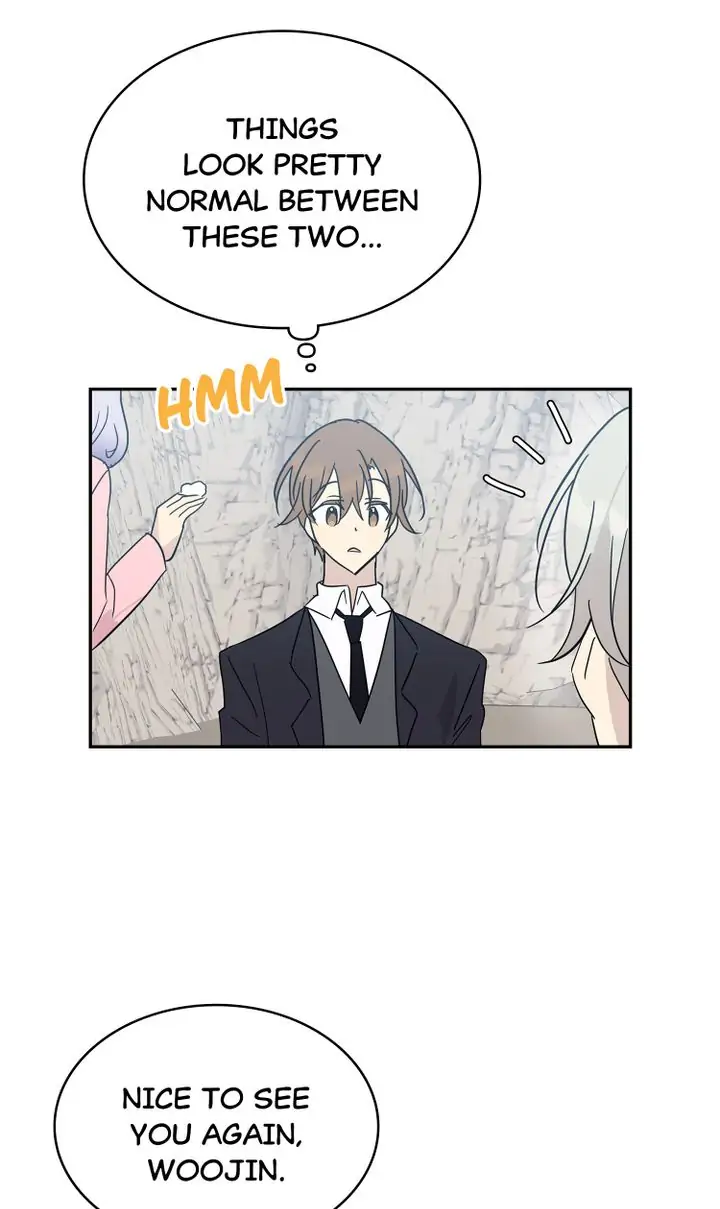 Page 23 of Chapter 56