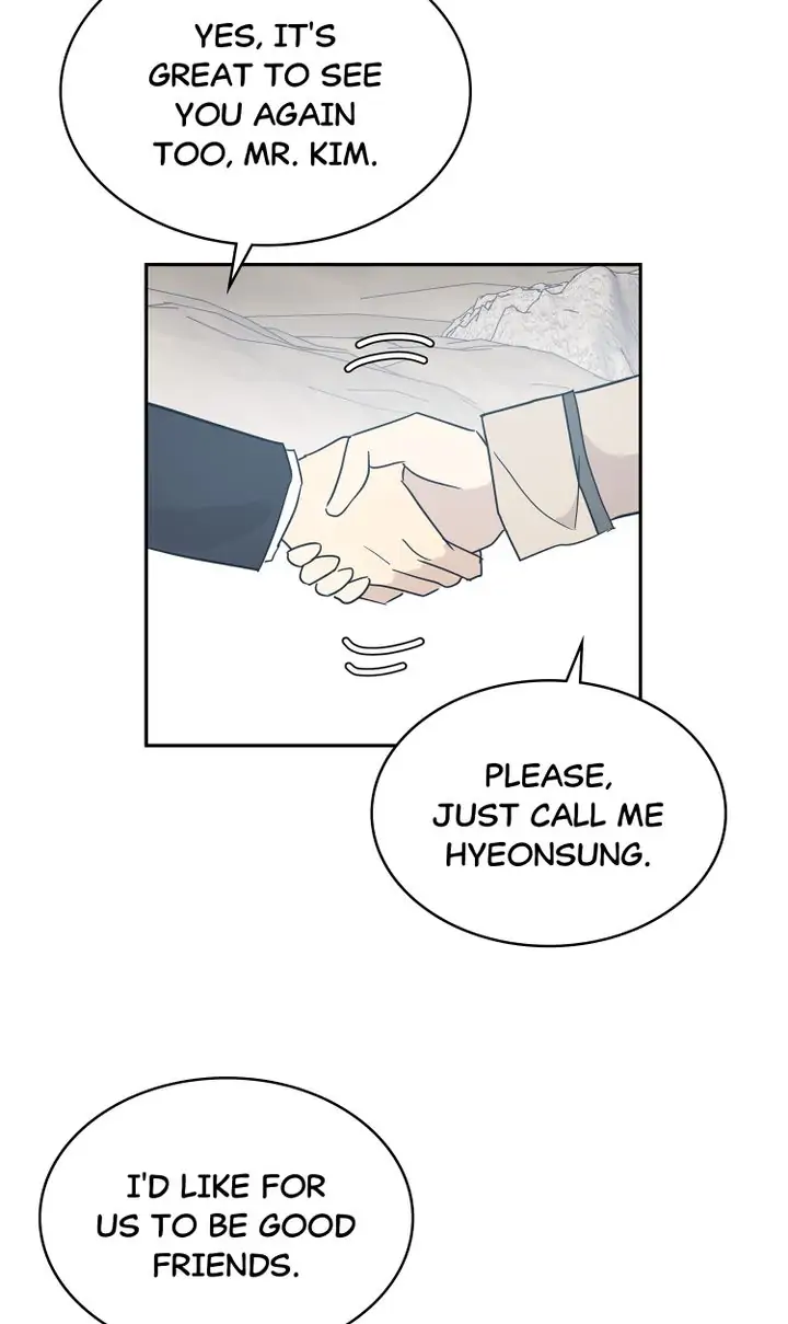 Page 25 of Chapter 56