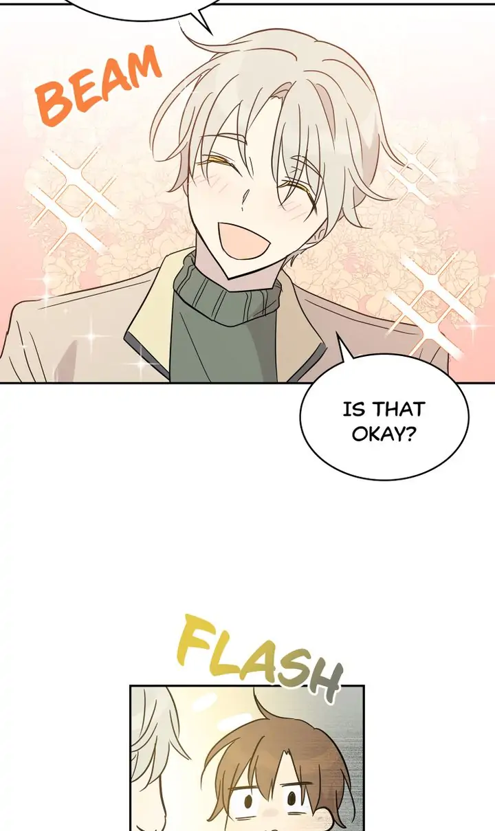 Page 26 of Chapter 56