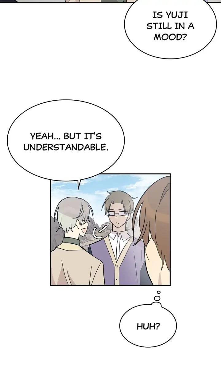 Page 28 of Chapter 56