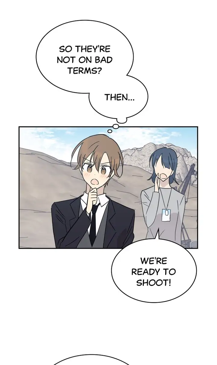 Page 29 of Chapter 56
