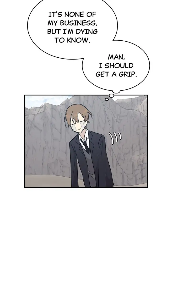 Page 30 of Chapter 56