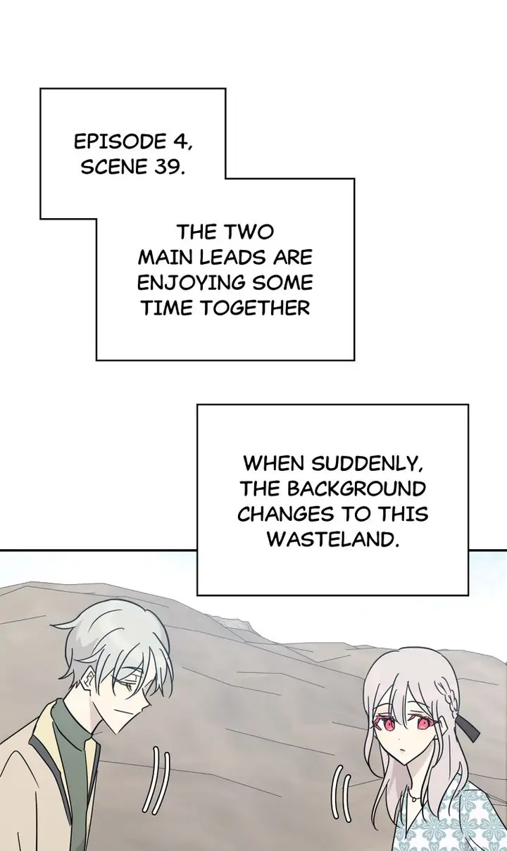 Page 31 of Chapter 56