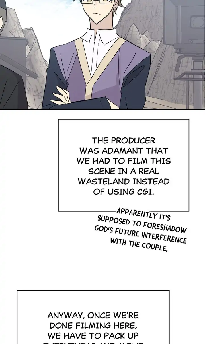 Page 33 of Chapter 56