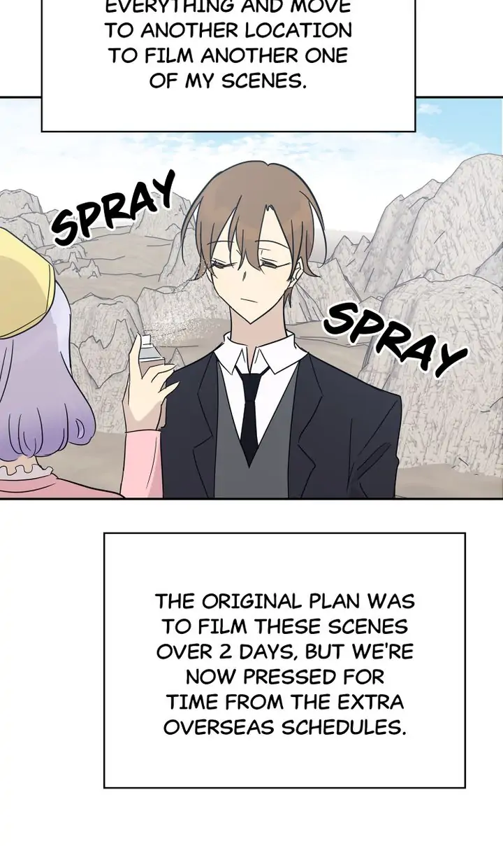 Page 34 of Chapter 56