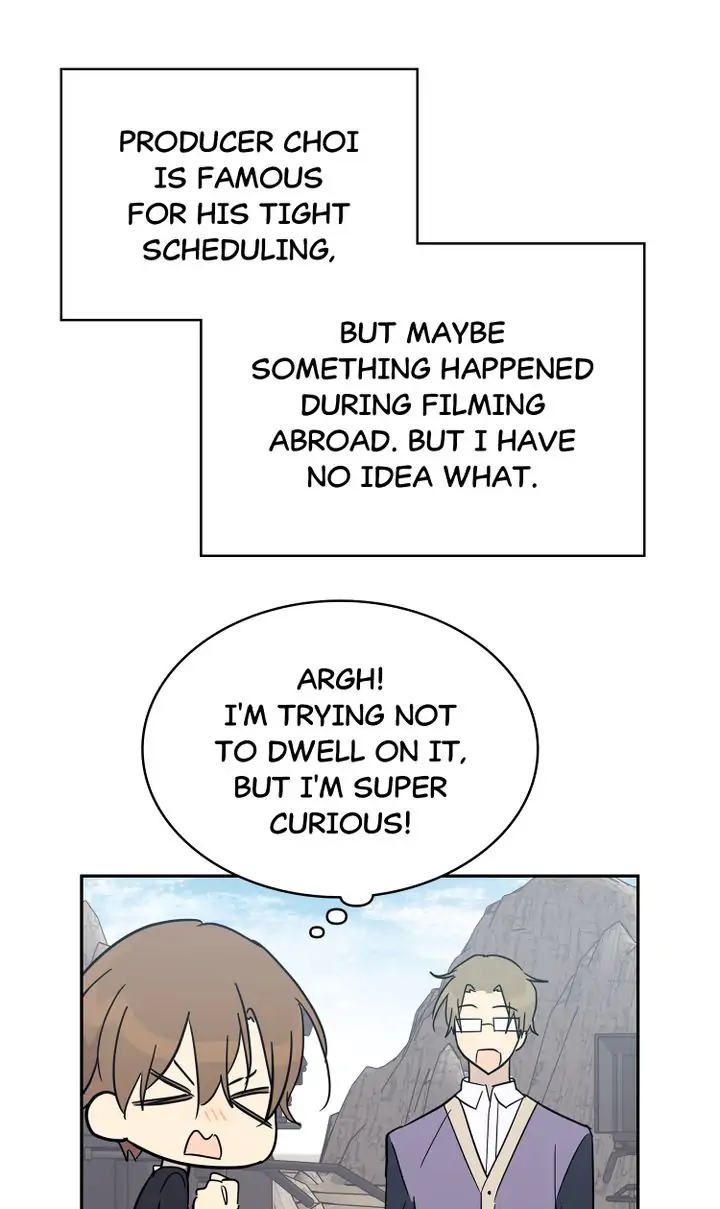 Page 35 of Chapter 56