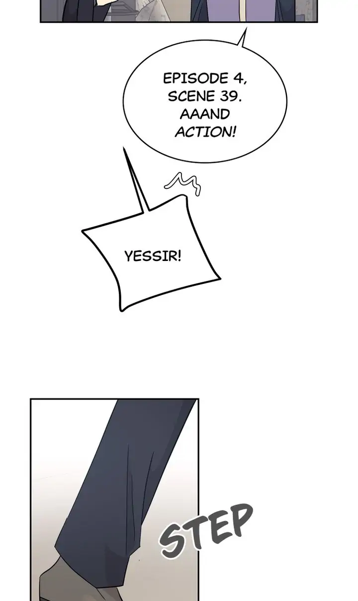 Page 36 of Chapter 56