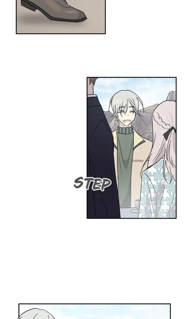 Page 37 of Chapter 56
