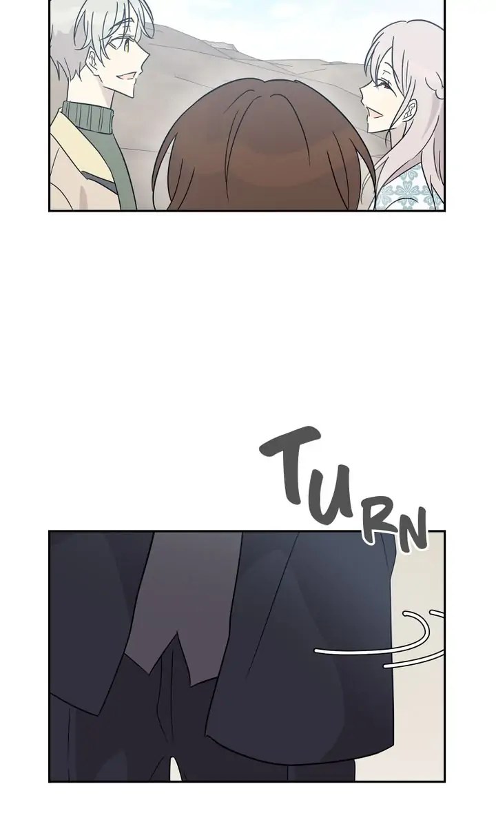 Page 38 of Chapter 56