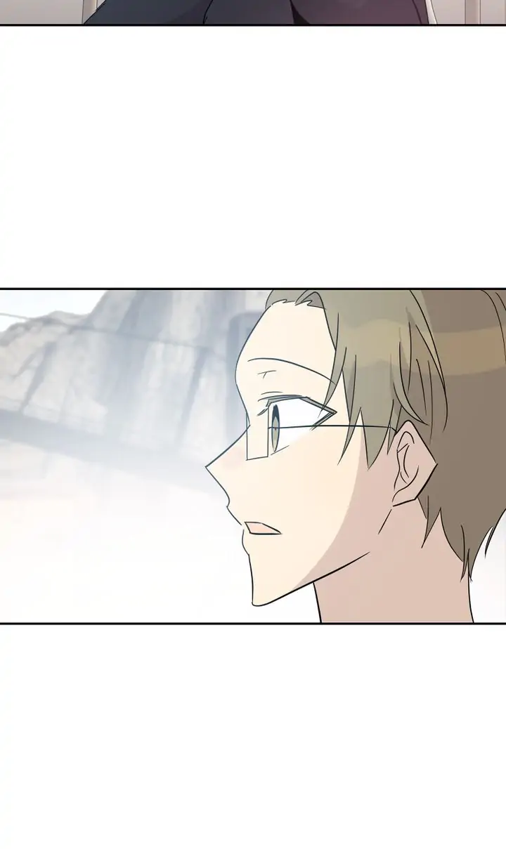 Page 40 of Chapter 56