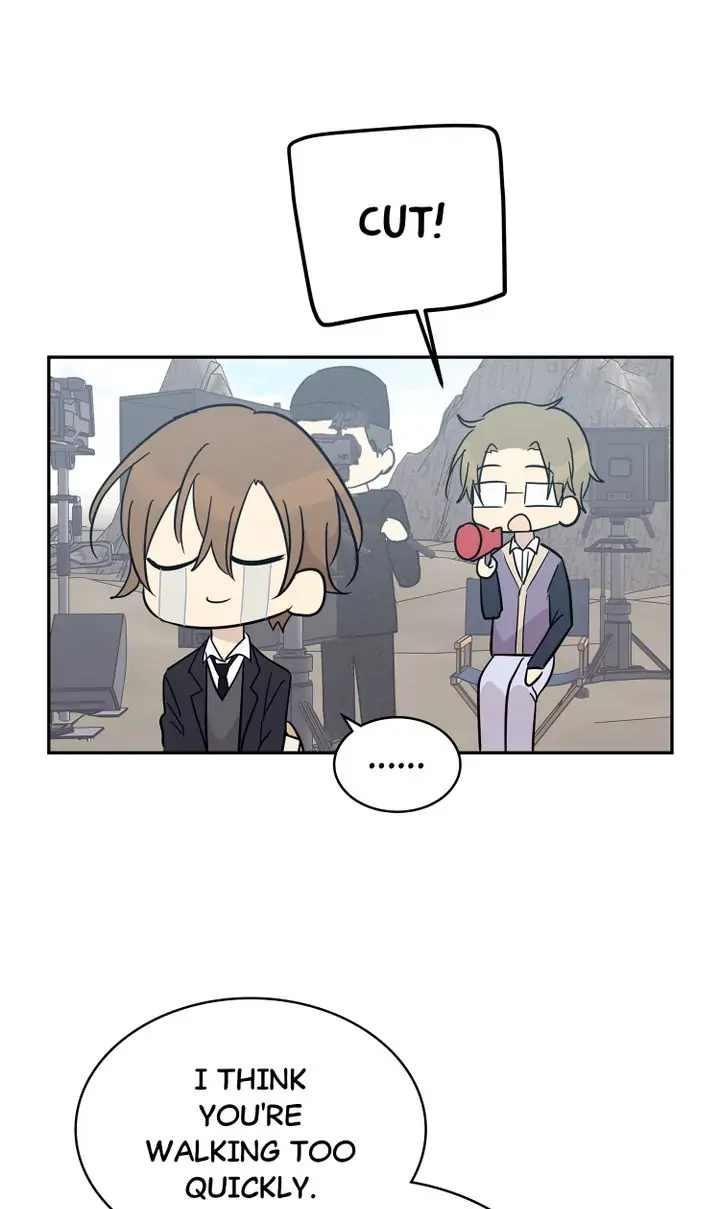 Page 41 of Chapter 56
