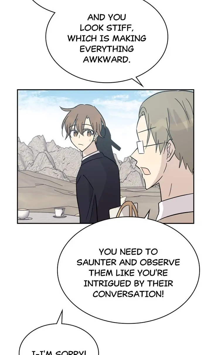 Page 42 of Chapter 56