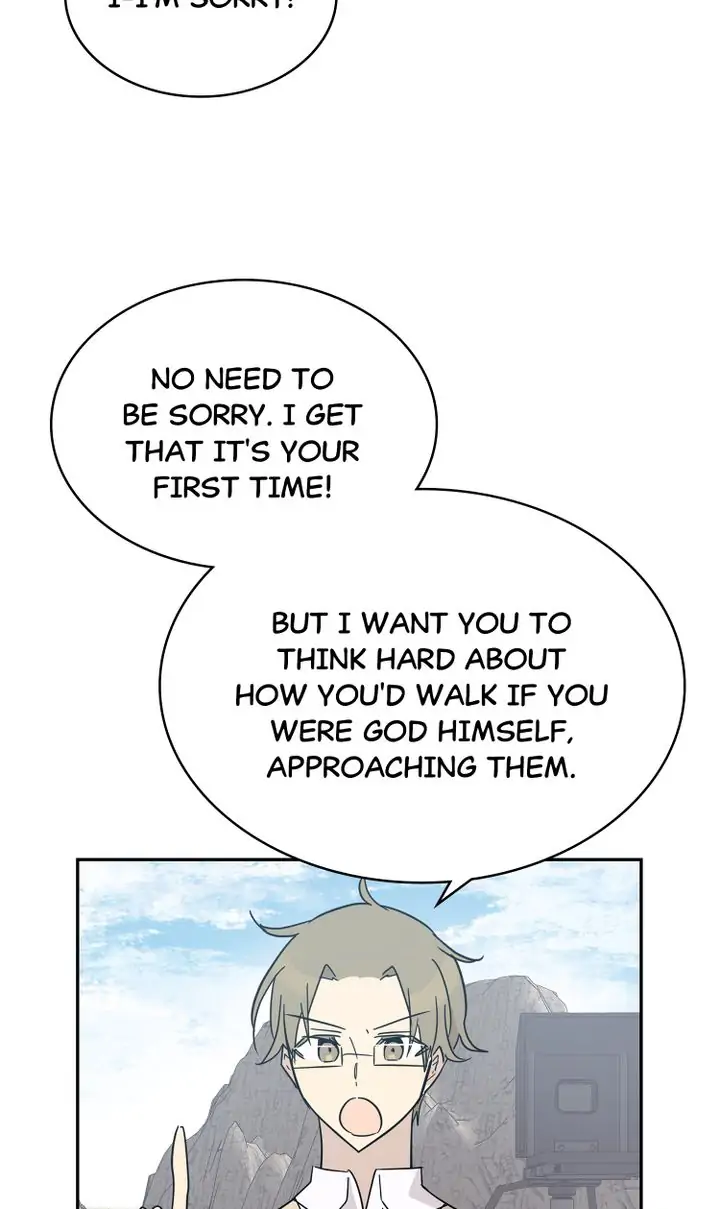 Page 43 of Chapter 56