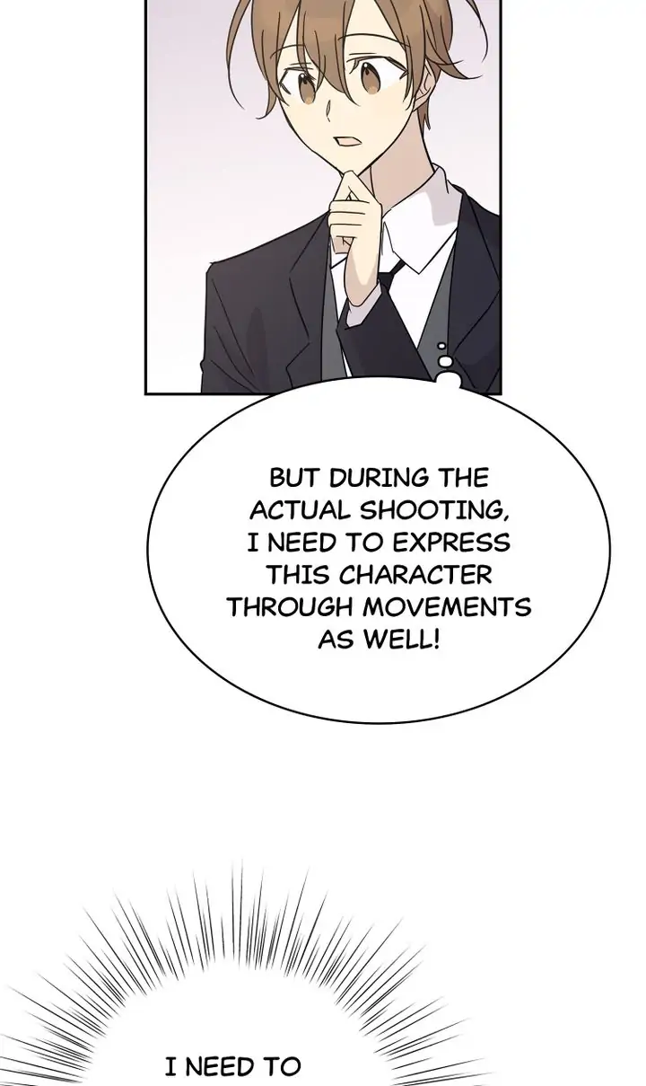 Page 45 of Chapter 56