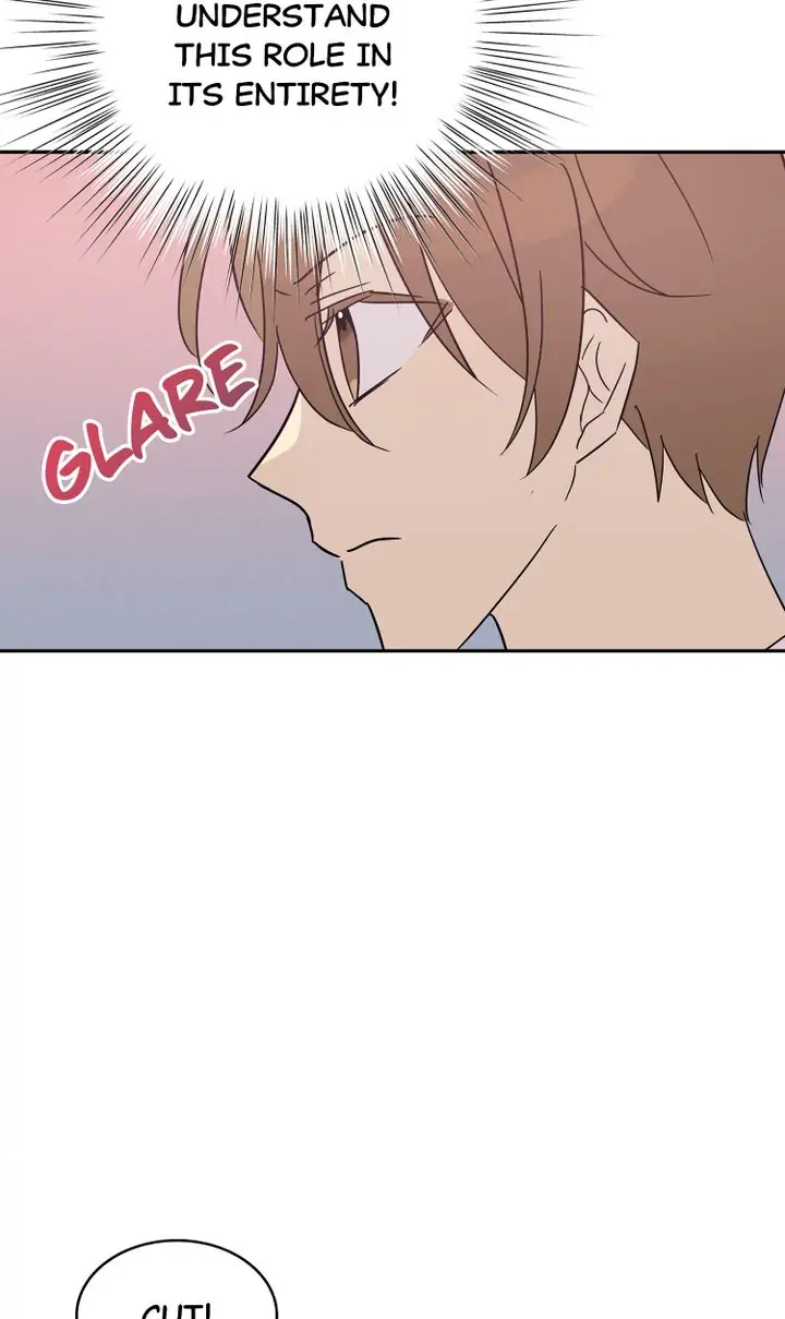 Page 46 of Chapter 56
