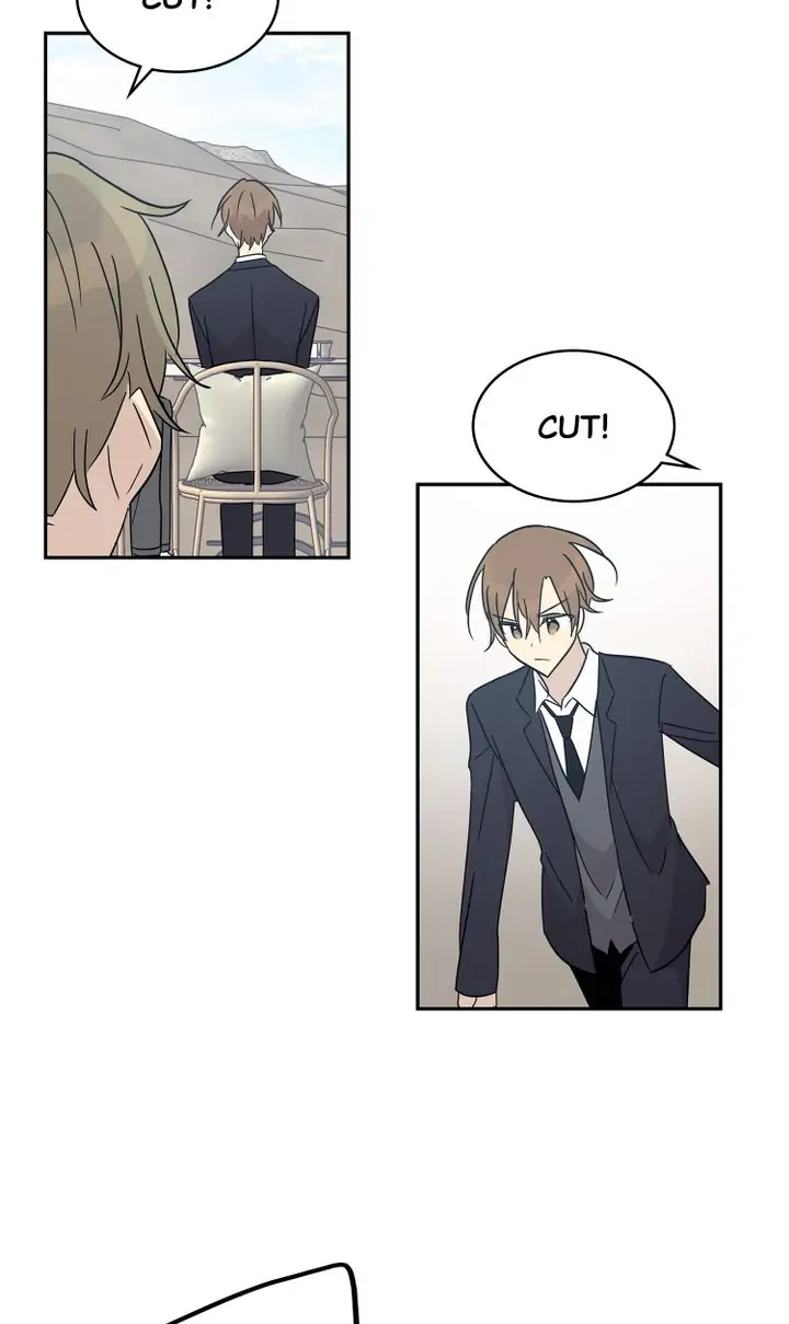 Page 47 of Chapter 56