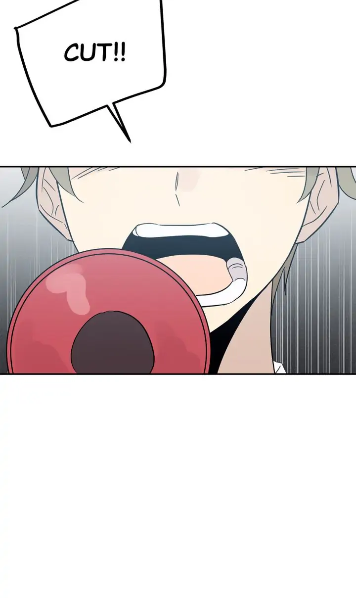 Page 48 of Chapter 56