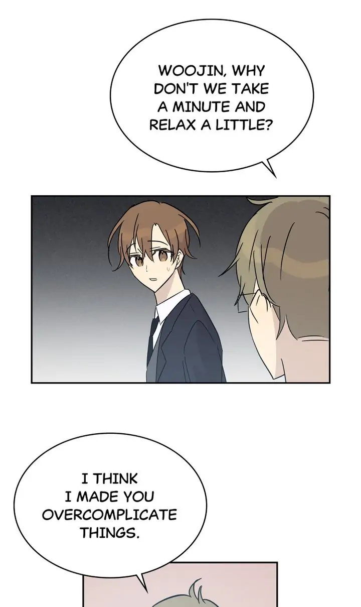Page 49 of Chapter 56