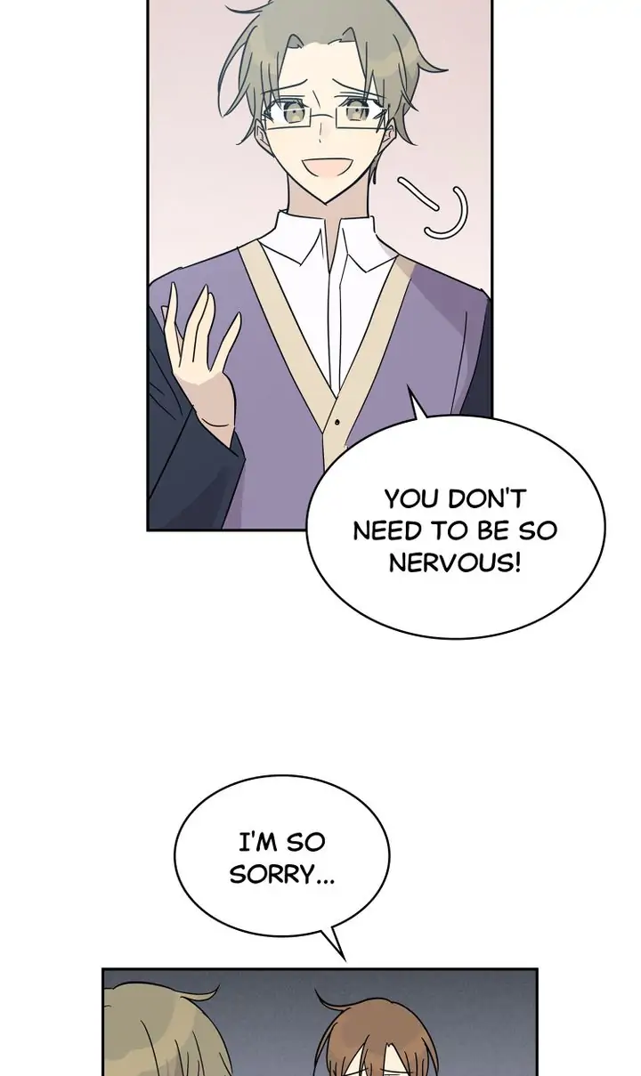 Page 50 of Chapter 56