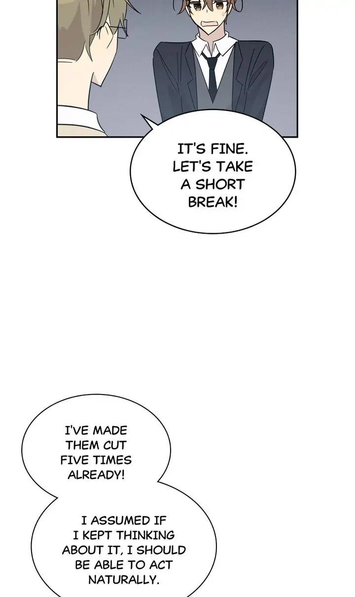 Page 51 of Chapter 56