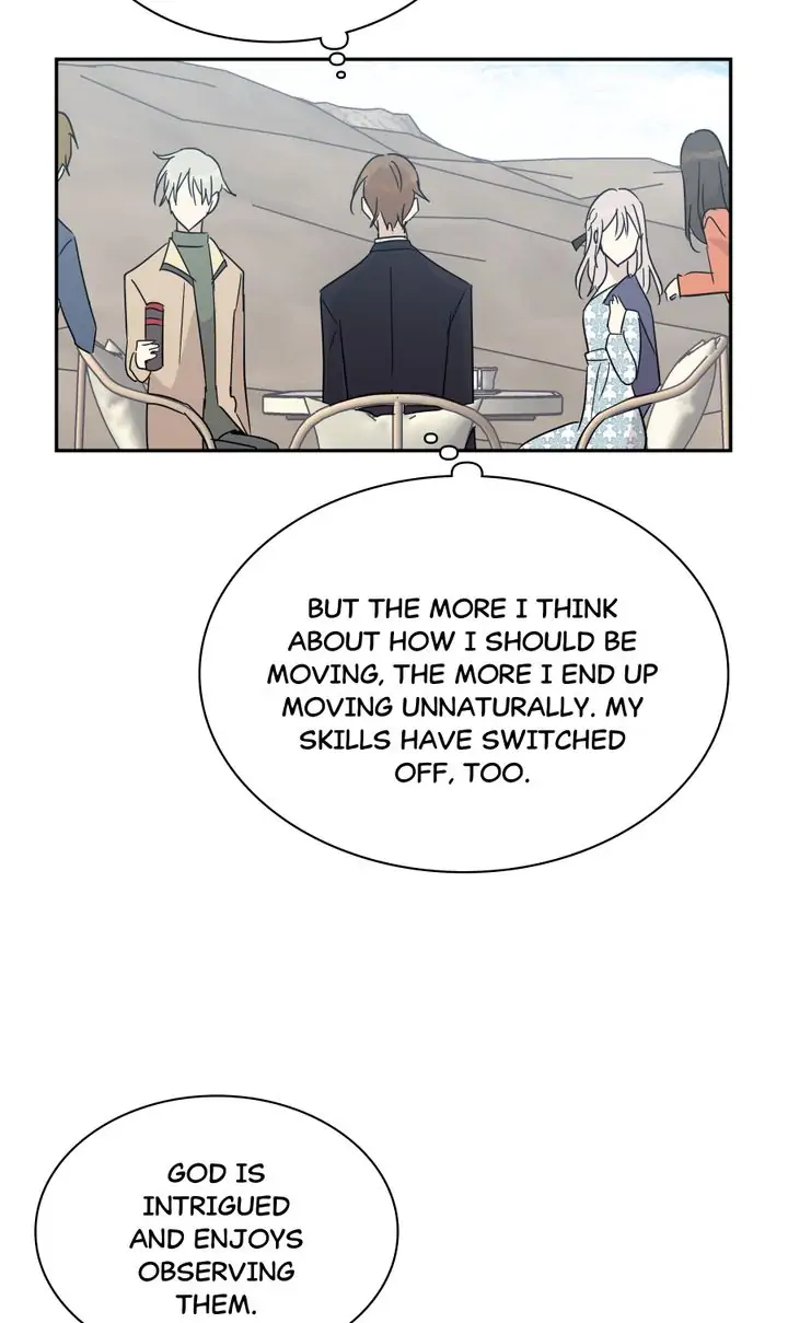 Page 52 of Chapter 56