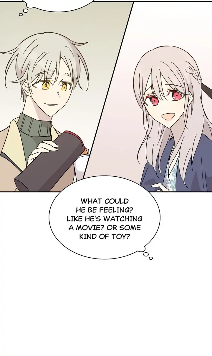Page 53 of Chapter 56
