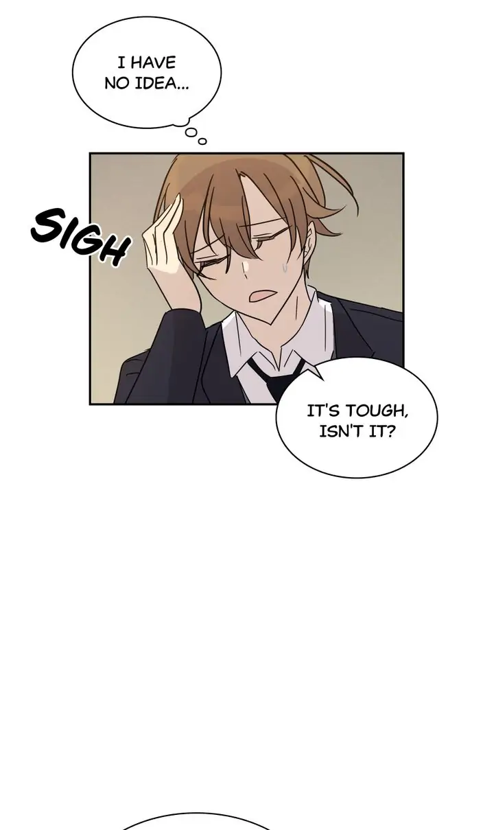 Page 54 of Chapter 56