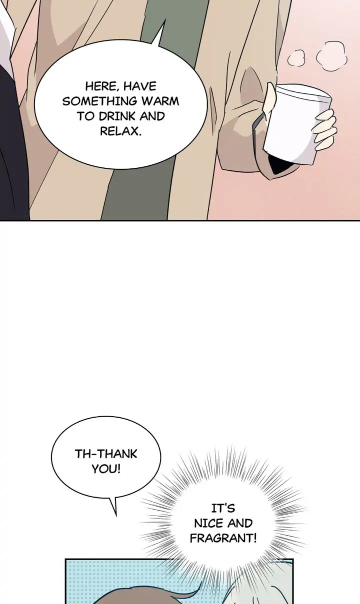 Page 56 of Chapter 56