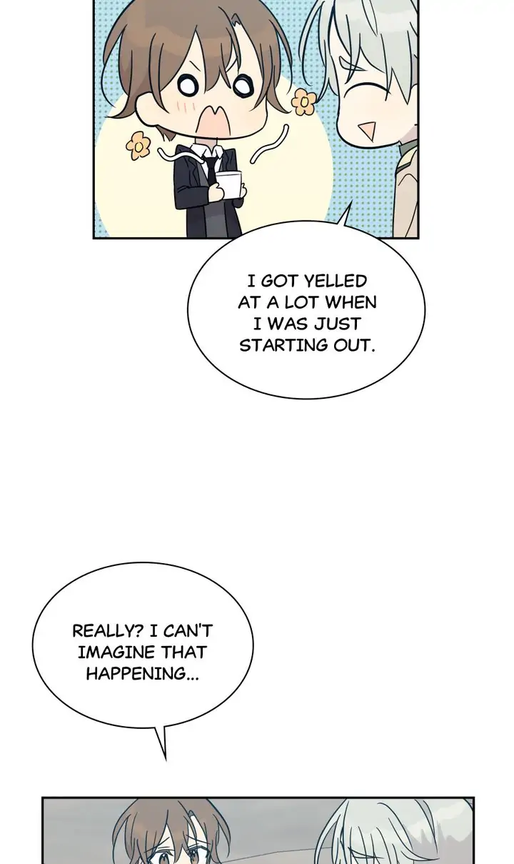 Page 57 of Chapter 56