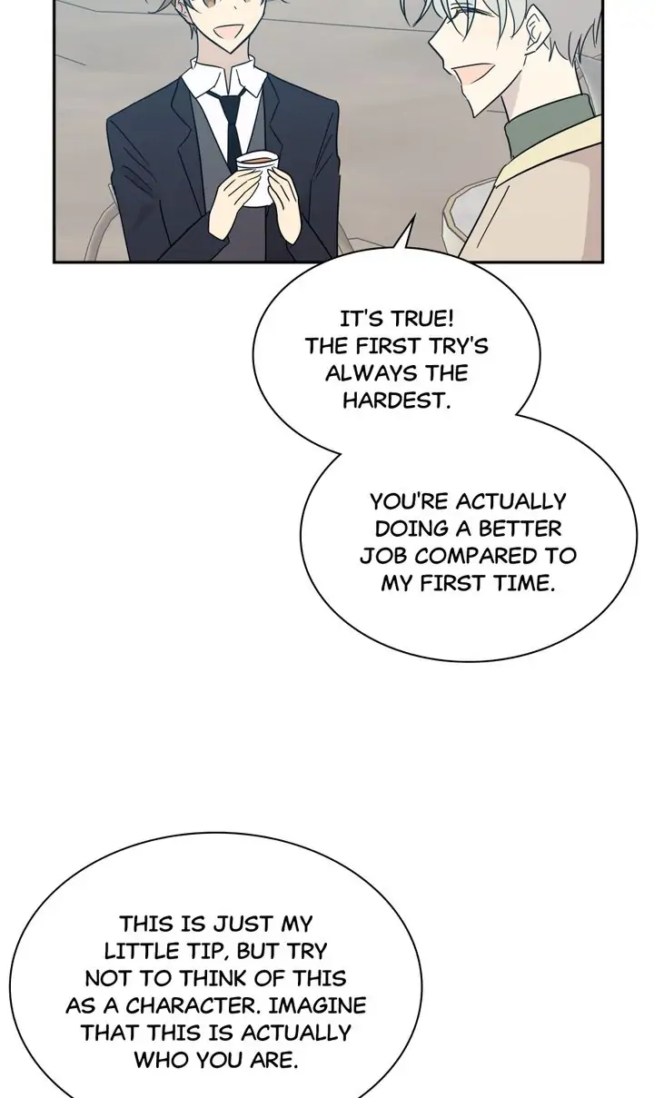 Page 58 of Chapter 56