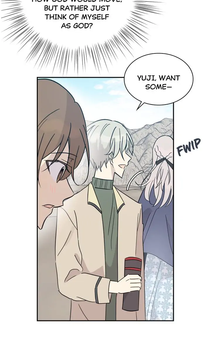 Page 60 of Chapter 56