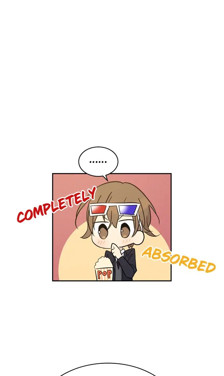Page 61 of Chapter 56