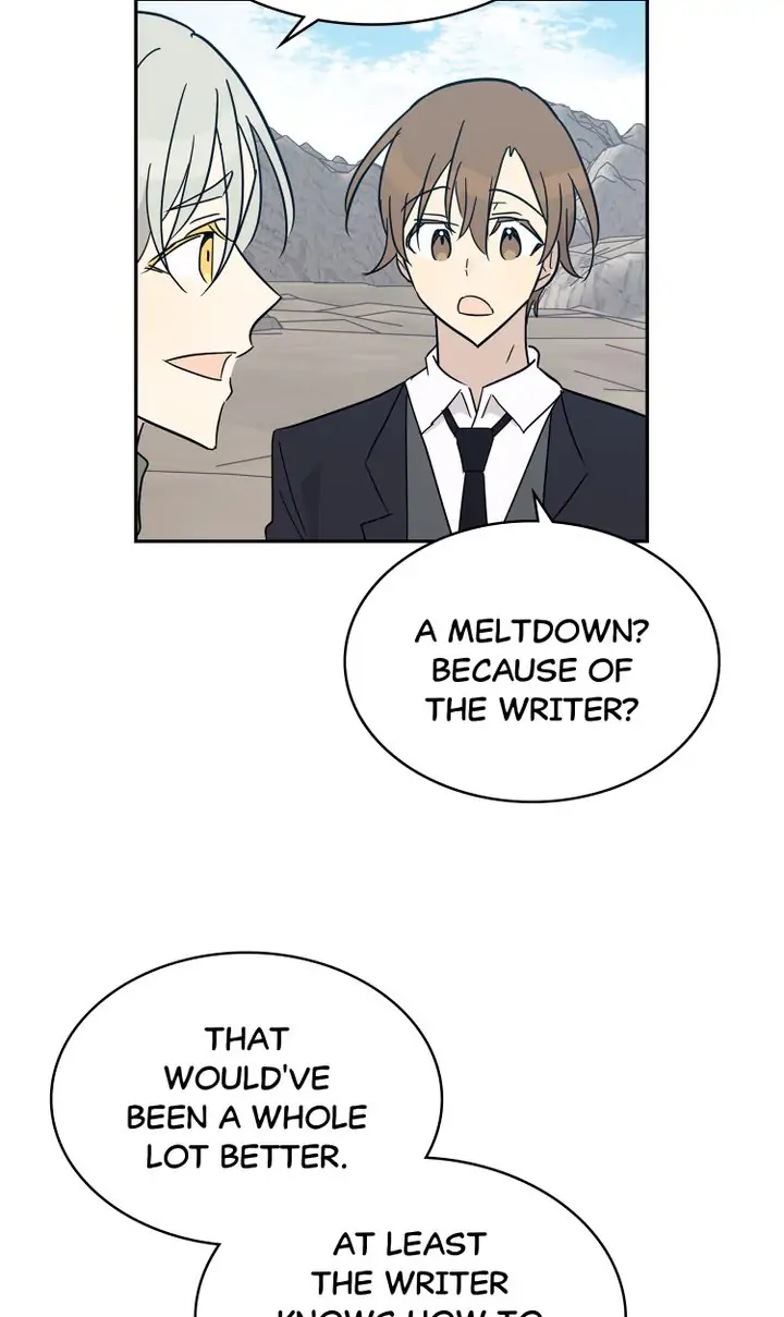 Page 63 of Chapter 56