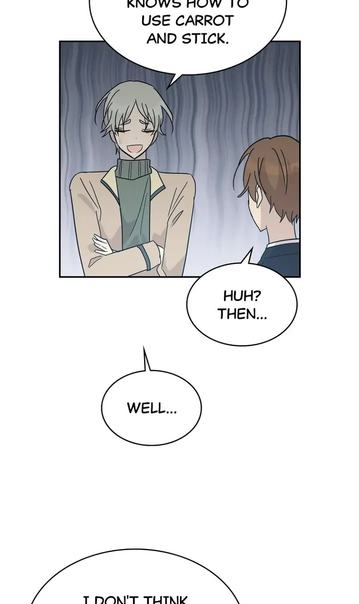 Page 64 of Chapter 56