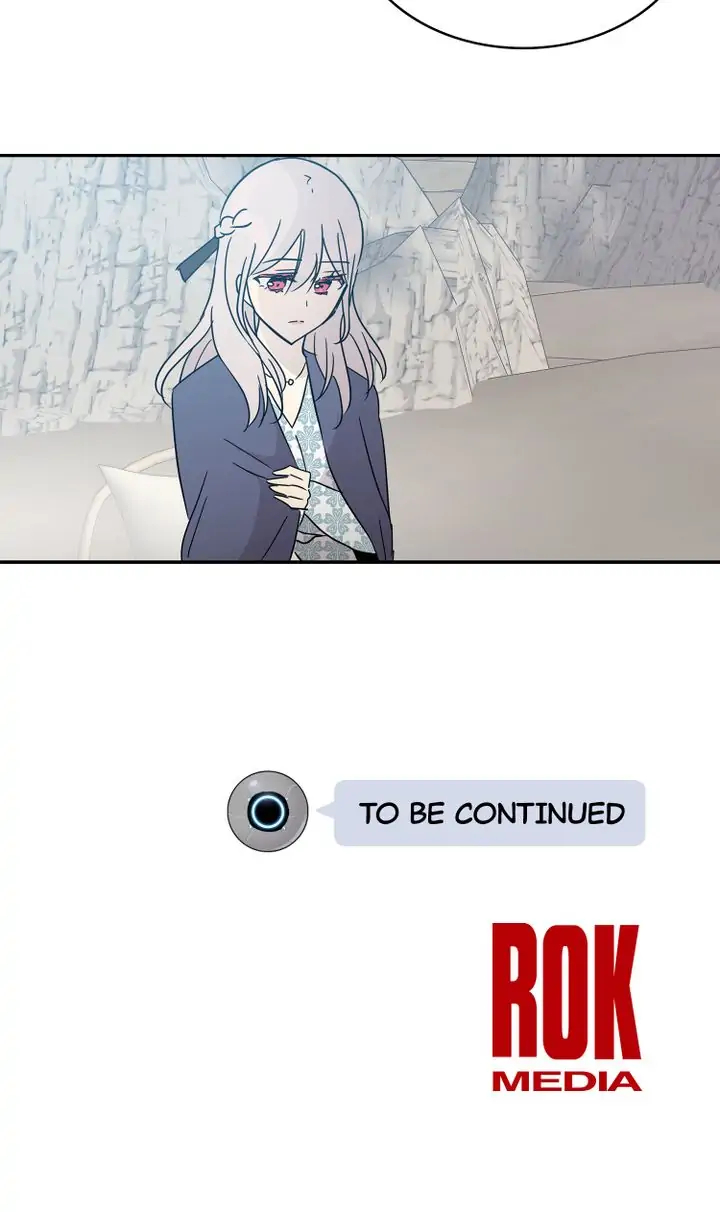 Page 66 of Chapter 56