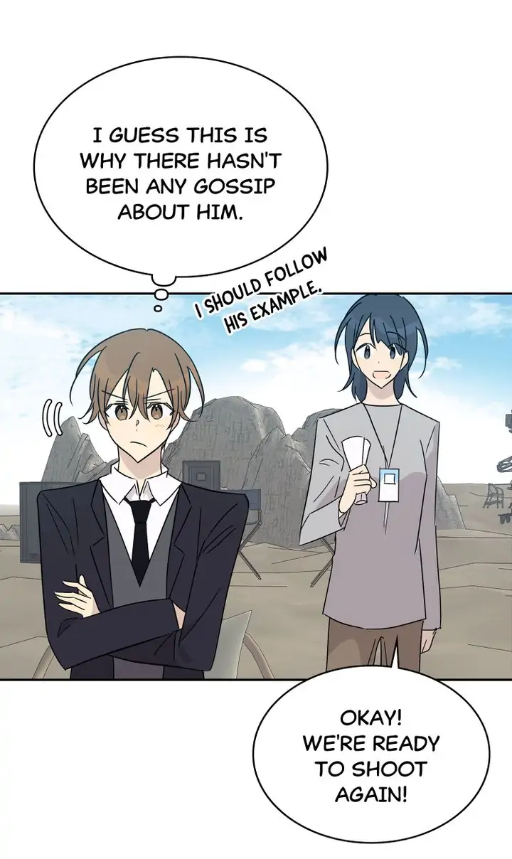 Page 2 of Chapter 57