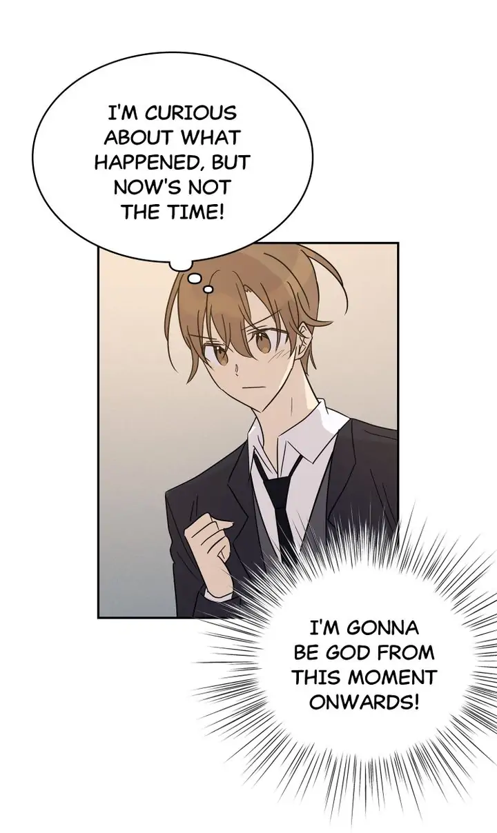 Page 3 of Chapter 57