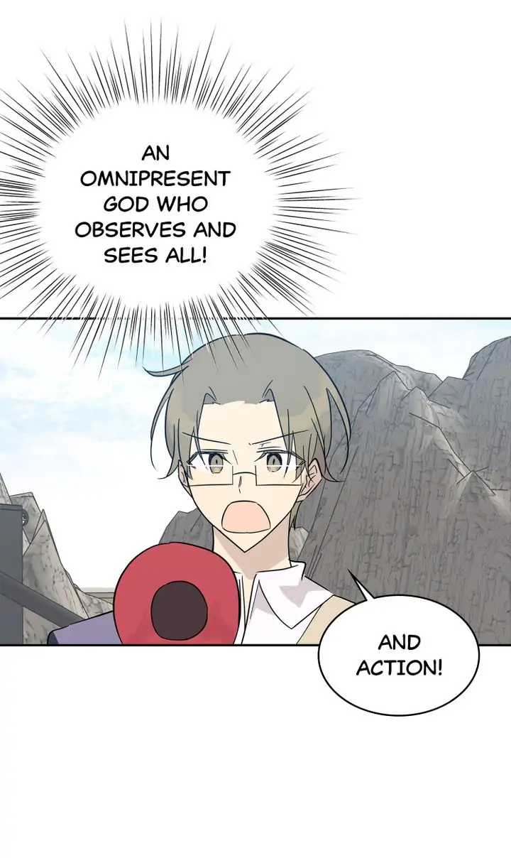 Page 4 of Chapter 57