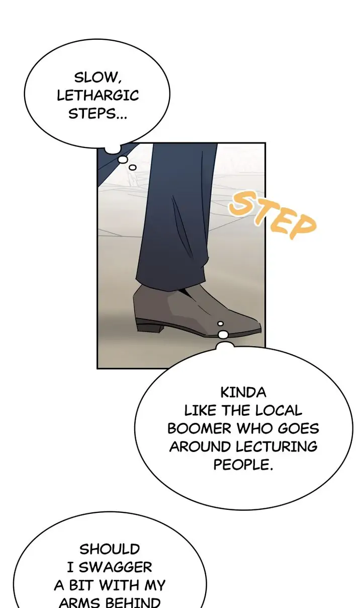 Page 6 of Chapter 57