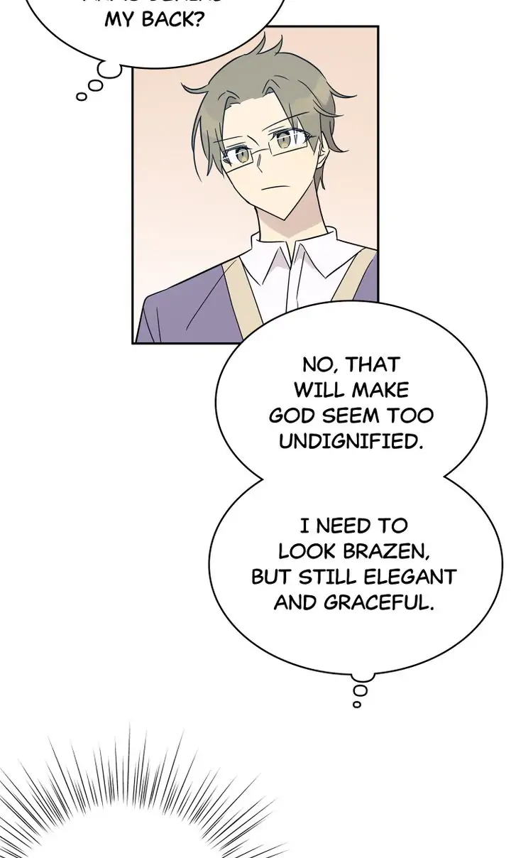 Page 7 of Chapter 57