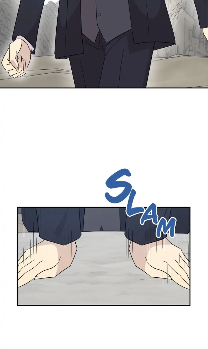 Page 9 of Chapter 57