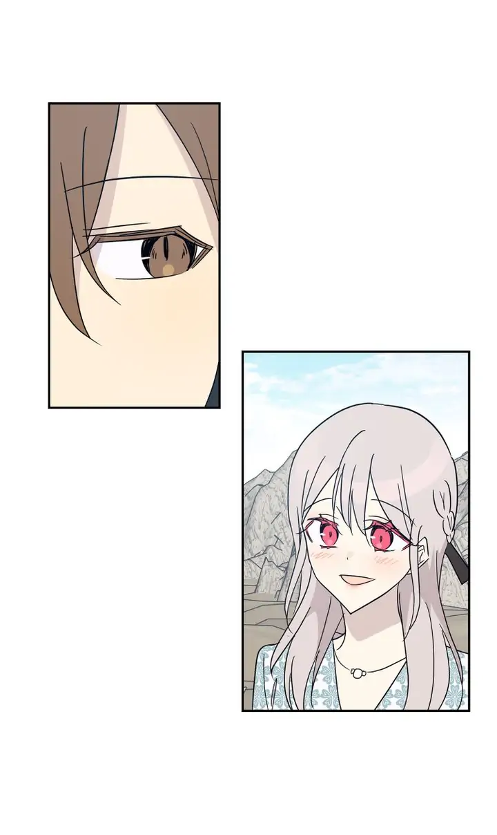 Page 10 of Chapter 57