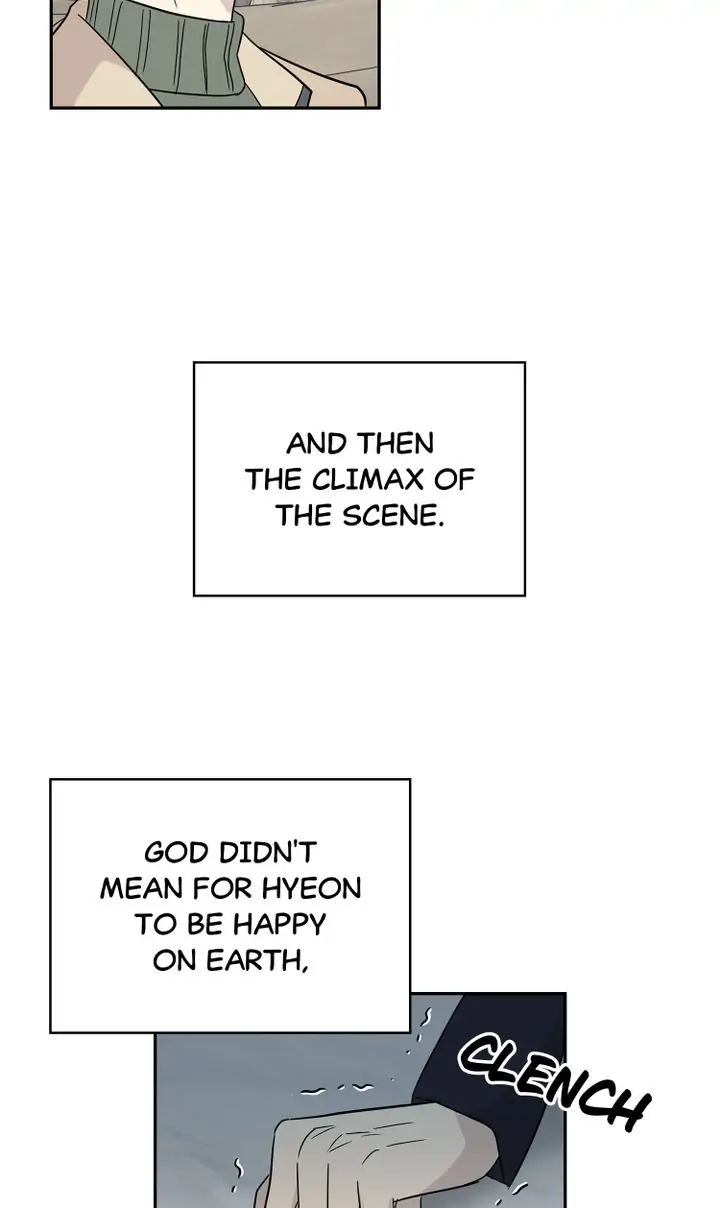 Page 12 of Chapter 57