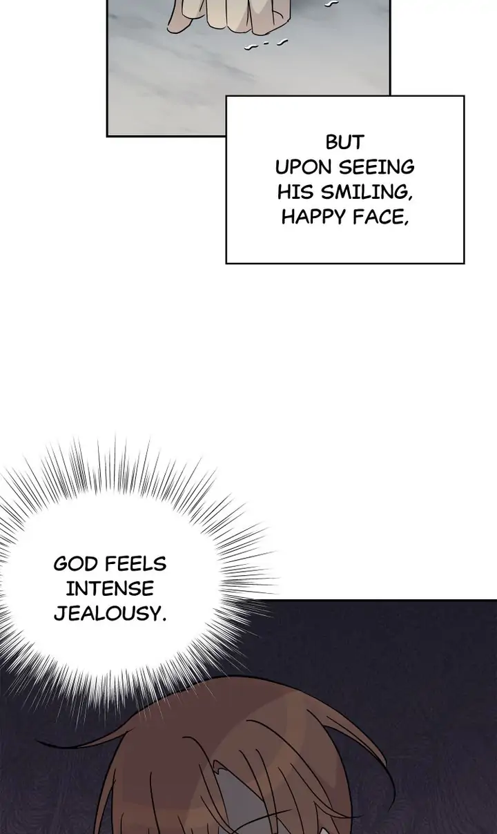 Page 13 of Chapter 57