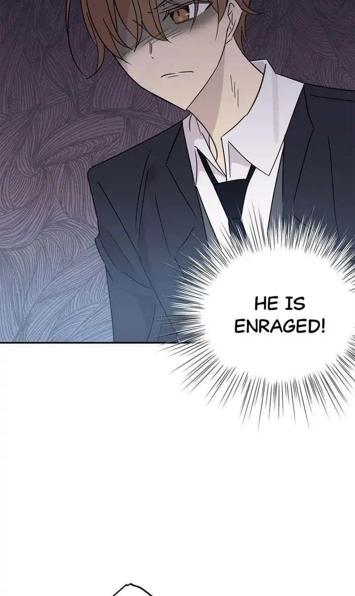 Page 14 of Chapter 57