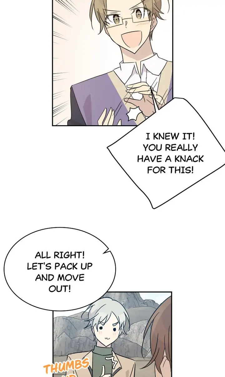 Page 16 of Chapter 57