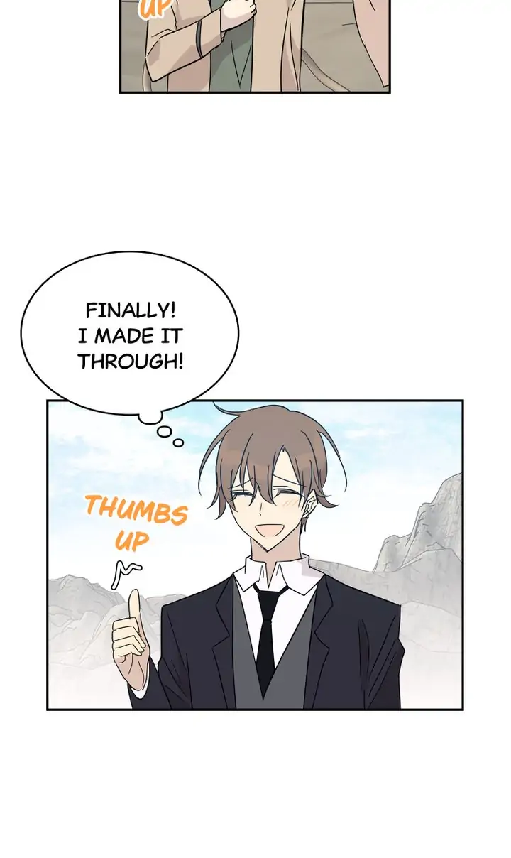 Page 17 of Chapter 57